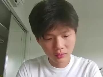 sweetiepuppy421 from Chaturbate is Freechat