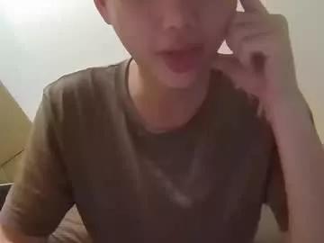 sweetiepuppy421 from Chaturbate is Freechat