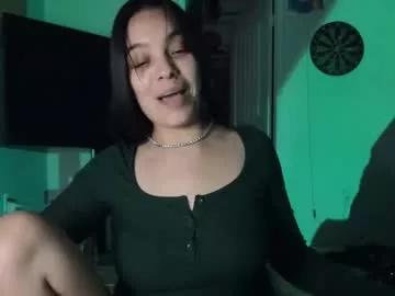 sweetieslikebutter from Chaturbate is Freechat