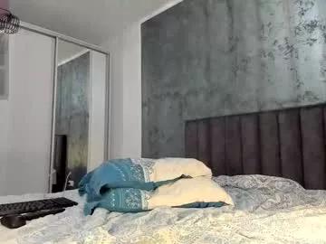 sweetjasminee1 from Chaturbate is Freechat