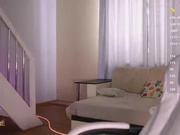 Teen sex cams free adult cams: check-out the satisfaction of conversing and c2c with our stunning models, who will teach you all about seduction and dreams with their smoking hot shapes.