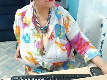 sweetladyrebeka from Chaturbate is Freechat