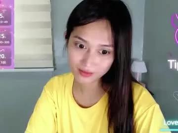 sweetleah_1998 from Chaturbate is Freechat