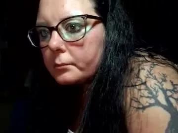 sweetlips0pupukiki from Chaturbate
