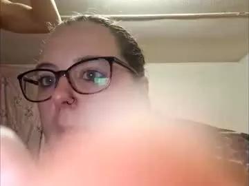 sweetlips0pupukiki from Chaturbate