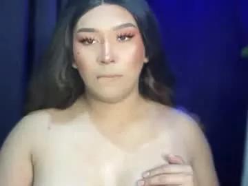 sweetlove_xoxo from Chaturbate is Freechat