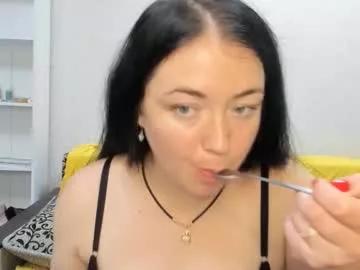 sweetmarylove from Chaturbate is Freechat