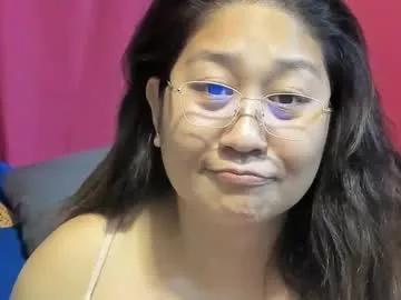 sweetpilipina88 from Chaturbate is Freechat