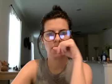 sweetriddance from Chaturbate is Freechat