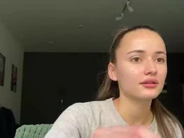 sweetsatalana from Chaturbate is Freechat