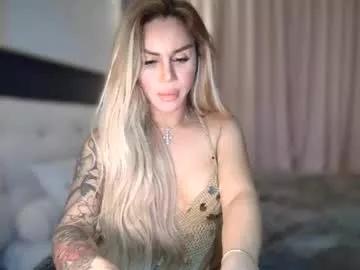 sweetseductresskylie from Chaturbate is Freechat