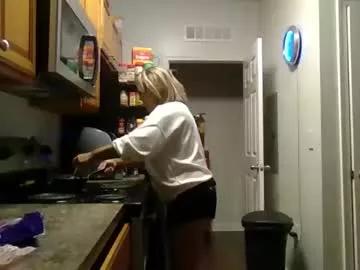 sweetsugar1979 from Chaturbate is Freechat