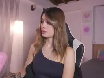 Teen sex cams free adult cams: check-out the satisfaction of conversing and c2c with our stunning models, who will teach you all about seduction and dreams with their smoking hot shapes.