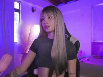 Teen sex cams free adult cams: check-out the satisfaction of conversing and c2c with our stunning models, who will teach you all about seduction and dreams with their smoking hot shapes.