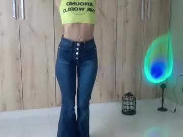 sweett_petite from Chaturbate is Freechat