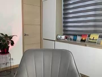 sweettaaron from Chaturbate is Freechat