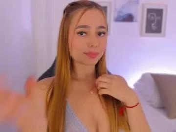 sweettammy_ from Chaturbate is Freechat
