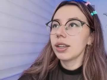 sweettvera_ from Chaturbate is Freechat