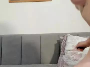 sweetty__kitty from Chaturbate is Freechat