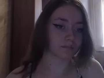 sweettyangelxx from Chaturbate is Freechat