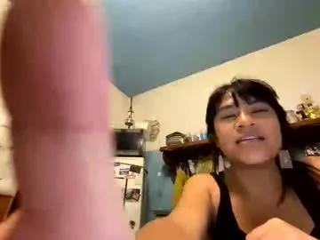 sweetvictoria_77 from Chaturbate is Freechat