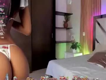 Teen sex cams free adult cams: check-out the satisfaction of conversing and c2c with our stunning models, who will teach you all about seduction and dreams with their smoking hot shapes.