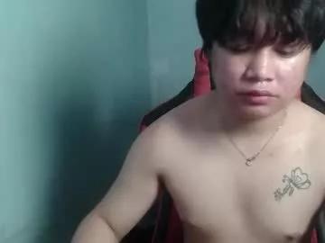 sweetwhore_cristy from Chaturbate is Freechat