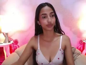 sweetylally from Chaturbate is Freechat