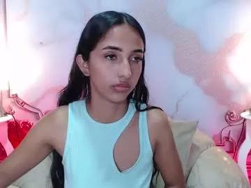 sweetylally from Chaturbate is Freechat