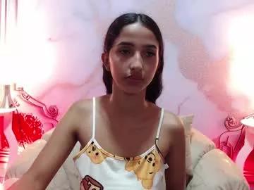 sweetylally from Chaturbate is Freechat