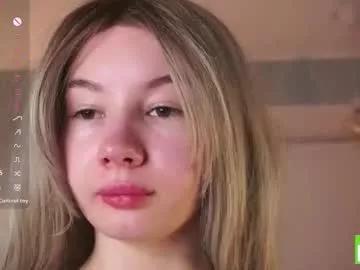 sweetyoops from Chaturbate is Freechat