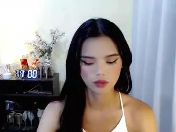 sweetytrannygirlxx from Chaturbate is Freechat