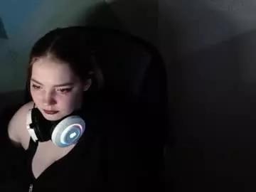 sweetyyfox from Chaturbate is Freechat