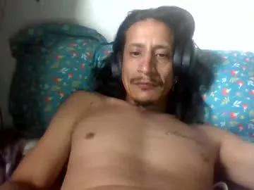 sweezybrown1 from Chaturbate is Freechat