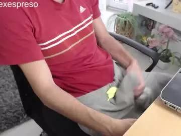 Teen sex cams free adult cams: check-out the satisfaction of conversing and c2c with our stunning models, who will teach you all about seduction and dreams with their smoking hot shapes.