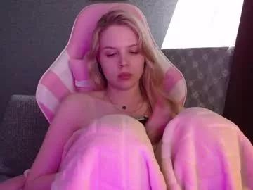swetykitty from Chaturbate is Freechat