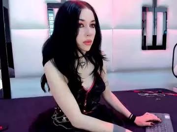 switchalixxon from Chaturbate is Freechat
