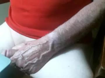 Photos of swizzle__stick from Chaturbate is Freechat