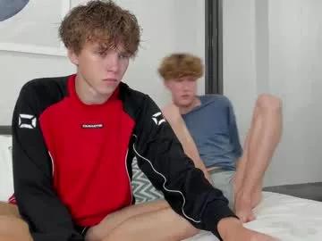 Photos of swoopyboy from Chaturbate is Group