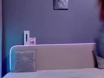 swweetangel from Chaturbate is Freechat