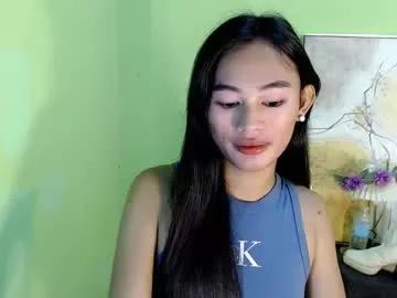 swyt_jane from Chaturbate is Freechat