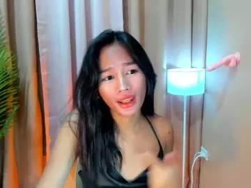 swyt_jane from Chaturbate is Freechat
