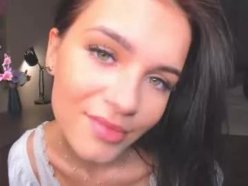 Photos of synne_glows from Chaturbate is Freechat