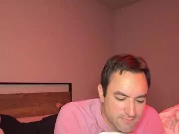 Photos of syxxlyxx6 from Chaturbate is Freechat