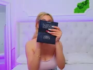 taahiraarabian from Chaturbate is Freechat