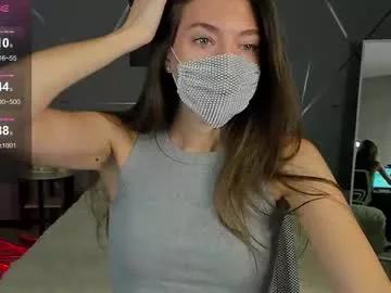 Teen sex cams free adult cams: check-out the satisfaction of conversing and c2c with our stunning models, who will teach you all about seduction and dreams with their smoking hot shapes.