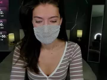take_me_to_moon from Chaturbate is Freechat