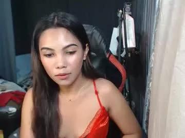 take_thegirlhere from Chaturbate is Freechat