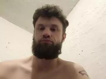 Photos of talenjames from Chaturbate is Freechat