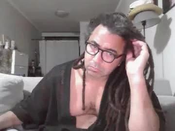 talent_scout_1 from Chaturbate is Freechat